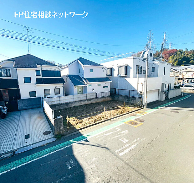 東横線「大倉山」駅まで徒歩14分の好立地。その他東急新横浜線、地下鉄ブルーラインも徒歩利用可能。横浜、渋谷、新横浜などへのアクセス良好です。