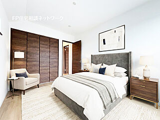 鶴見　14（土）15（日）現地販売会　お問い合わせはフリーダイヤルまで その他