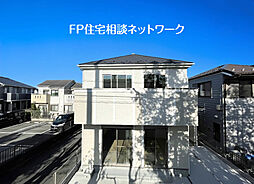 神奈川県横浜市保土ケ谷区鎌谷町