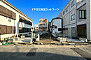 神奈川県川崎市川崎区大島3丁目：物件画像