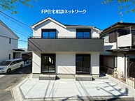 神奈川県横浜市保土ケ谷区鎌谷町：物件画像