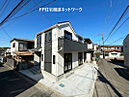神奈川県横浜市保土ケ谷区鎌谷町：物件画像