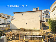 神奈川県横浜市西区西戸部町2丁目：物件画像