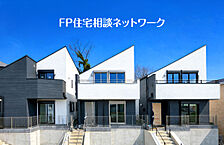 神奈川県横浜市神奈川区三ツ沢上町：物件画像