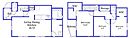 神奈川県横浜市神奈川区三ツ沢上町：物件画像