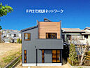 神奈川県川崎市宮前区梶ケ谷：物件画像