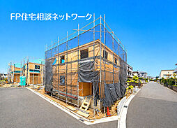 神奈川県横浜市青葉区千草台