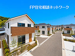 神奈川県川崎市宮前区水沢3丁目