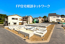 神奈川県横浜市神奈川区白幡南町