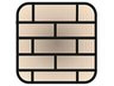 【外壁サイディング】色やデザインのバリエーションが豊富なサイディング材は、防火性と耐久性が優れており、長期間美観を保つことができます。また、汚れが付きにくく、清掃も容易なのでメンテナンスが簡単です。