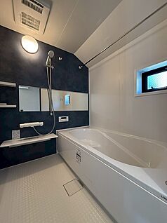 浴室換気乾燥暖房機