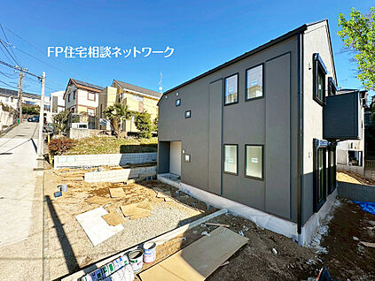 「高田」駅徒歩13分の好立地