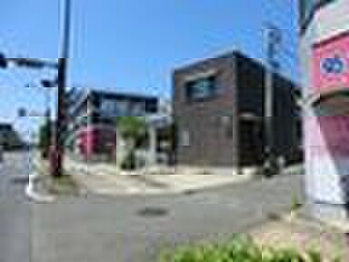 まつうら小児科・内科(約1,000m)