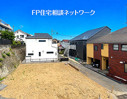 東急東横ブランドに住まう。