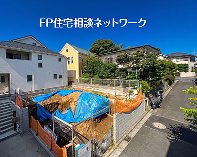 心地よいプライバシーと通風性
