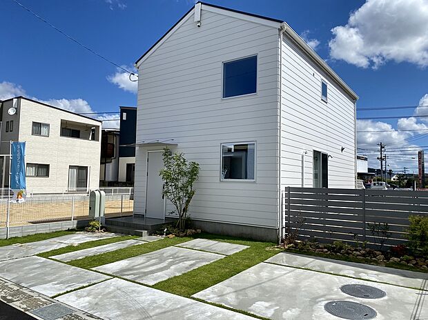 福山市の新築一戸建て 一軒家 建売 分譲住宅の購入 物件情報 広島県 スマイティ