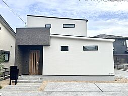 山口県防府市大字新田字田中954-21