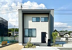 山口県宇部市西桃山町一丁目763-43（地番）