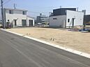 山口県防府市開出西町1538（付近）：物件画像