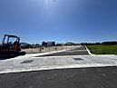 山口県防府市開出西町1538（付近）：物件画像