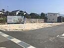 山口県防府市南松崎町10-41（付近）：物件画像