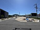 山口県防府市田島583-2：物件画像