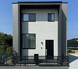 山口県下関市垢田町一丁目838-8