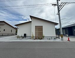 山口県防府市大字田島字上地四筋第五584