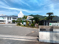 山口県山口市小郡下郷字白髪一
