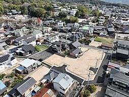 山口県防府市迫戸町