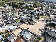 山口県防府市迫戸町：物件画像