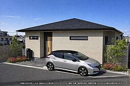 山口県下関市清末西町三丁目1302番3
