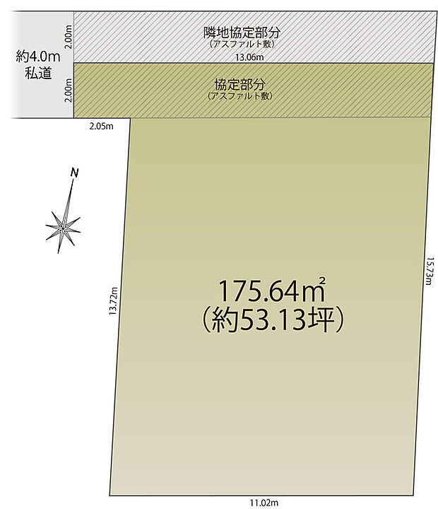 売主につき【仲介手数料無料】です