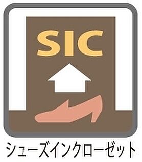 SIC
