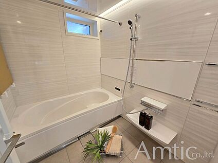 ■建物施工の一例