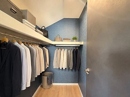 就農施工例