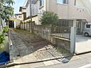 東京都練馬区早宮4丁目：物件画像