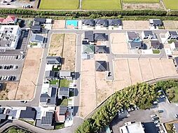 茨城県水戸市河和田町字一丁田4943番地他