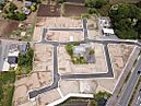 茨城県水戸市酒門町上千束1715番2　外：物件画像