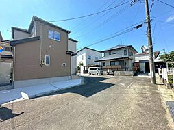 宮城県多賀城市桜木２丁目