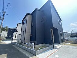 宮城県塩竈市藤倉３丁目