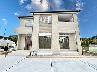 ～ME Select～　WICのあるマイホーム　袖ケ浦市今井２丁目　新築一戸建て　全１棟 その他