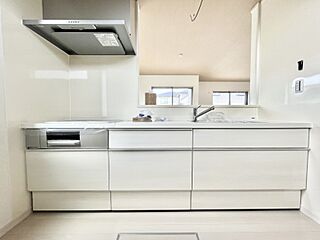 ～ME Select～　WICのあるマイホーム　袖ケ浦市今井２丁目　新築一戸建て　全１棟 その他