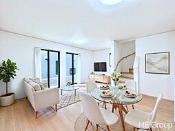 千葉県船橋市新高根３丁目