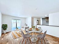 千葉県千葉市稲毛区園生町：物件画像