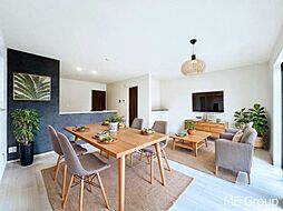 千葉県鎌ケ谷市西佐津間１丁目