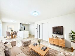 千葉県船橋市三山９丁目