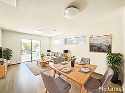 千葉県成田市郷部