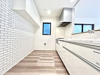 ～ME Select～　WICのあるマイホーム　千葉市緑区土気町　２期　新築一戸建て　全３４棟 その他