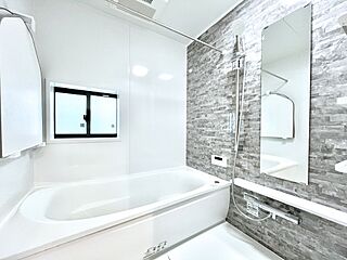 ～ME Select～　WICのあるマイホーム　□グラファーレ　千葉市宮野木町　２６期　新築一戸建て　全４棟□ その他